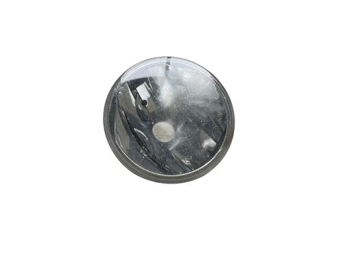 BP28205073C30 main image