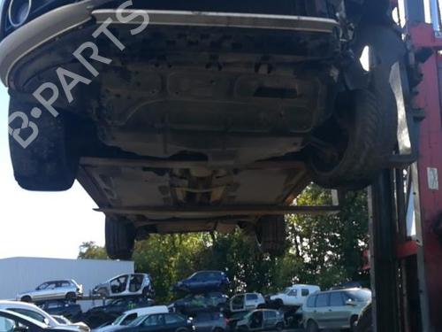 Climate control AUDI A1 (8X1, 8XK) 1.4 TFSI | BP25577426I5  - Image 20