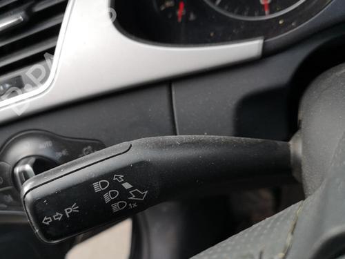 Right sun visor AUDI A4 B8 Avant (8K5) 2.0 TDI | BP25525117I2  - Image 24