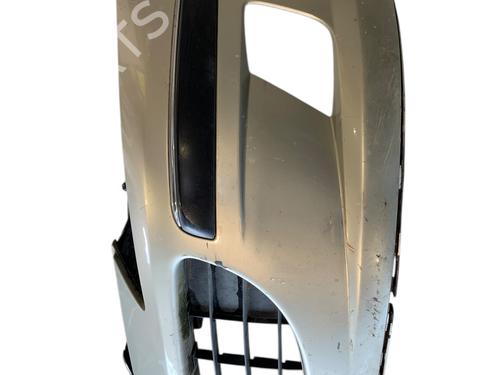 Zderzak przedni PEUGEOT 407 (6D_) 2.0 HDi 135 (6DRHRH, 6DRHRE, 6DRHRG, 6DRHRJ) | BP26385715C7 