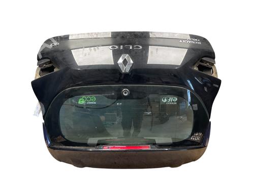 Used Tailgate Tailgate RENAULT CLIO IV (BH_) 1.5 dCi 75 (75 hp) 32426005 32426005