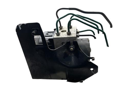 ABS Bremseaggregat RENAULT SCÉNIC I MPV (JA0/1_, FA0_) 1.6 (JA00, JA16, JA15, JA19, JA1V, JA2B, JA2C, JA0B,... | BP29349980M43 