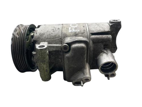 AC-Kompressor VW POLO V (6R1, 6C1) 1.6 TDI | BP29506962M34 