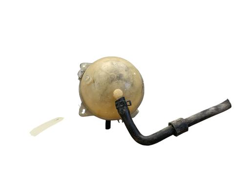 Expansion tank AUDI A3 (8L1) 1.9 TDI | BP25507129C120 