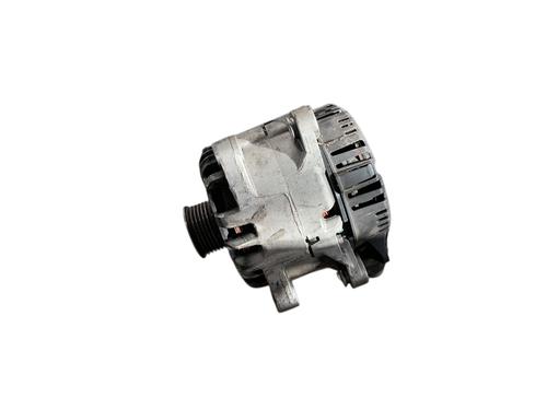 Alternator CITROËN C4 II (NC_) 1.6 HDi 115 | BP29851360M7