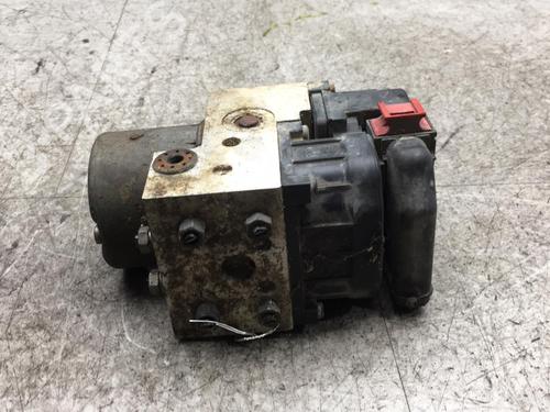 ABS pump PEUGEOT EXPERT Van (222) 2.0 HDI | BP25528339M43 