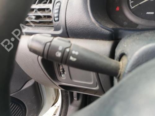 Startmotor RENAULT CLIO II (BB_, CB_) 1.9 D (B/CB0E, BB0J) | BP25556090M8 
