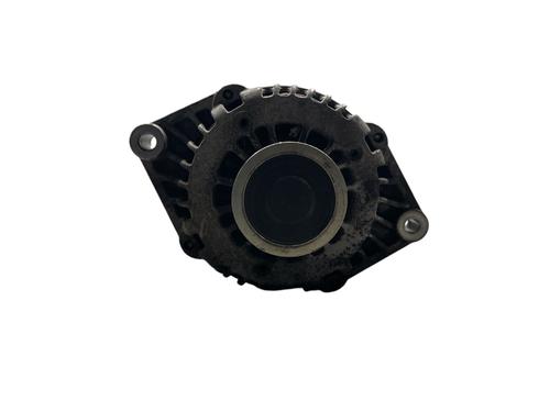 Alternator OPEL ANTARA A (L07) 2.2 CDTi 4x4 | BP25549235M7