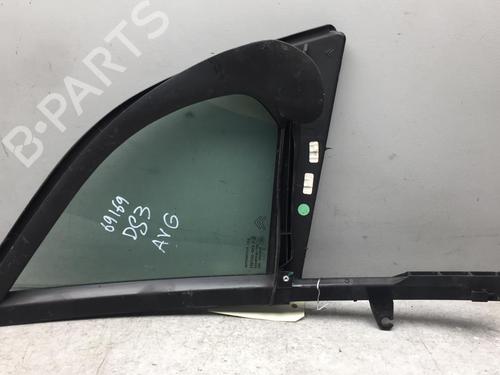 rear-left-door-window-citroen-ds3-sa_-2009-2010-2011-2012-2013-2014-2015-2016-25550758 main image