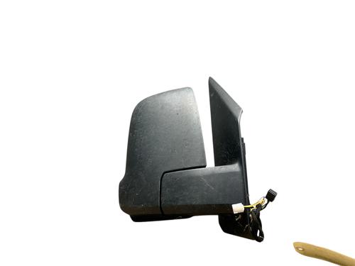 Retrovisor izquierdo TOYOTA RAV 4 II (_A2_) 2.0 D 4WD (CLA20_, CLA21_, CLA20R, CLA21R) (116 hp) 25568375
