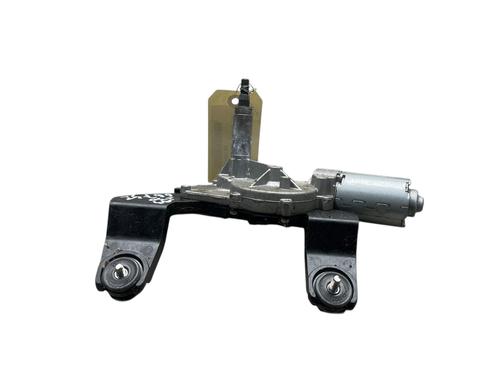 rear-wiper-motor-hyundai-i30-estate-fd-2007-2008-2009-2010-2011-2012-25532998 main image