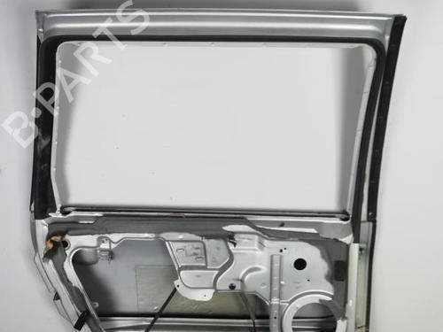 Left rear door VW SHARAN (7M8, 7M9, 7M6) 1.9 TDI | BP25560020C4 