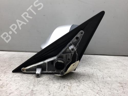 right-mirror-bmw-3-e90-2004-2005-2006-2007-2008-2009-2010-2011-2012-25561013 main image