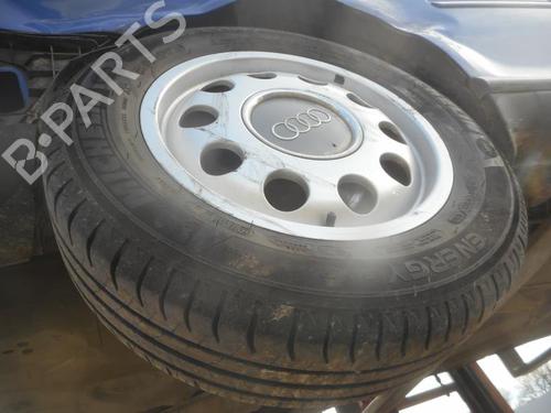 Heater resistor AUDI A3 (8L1) 1.9 TDI | BP25560228M108