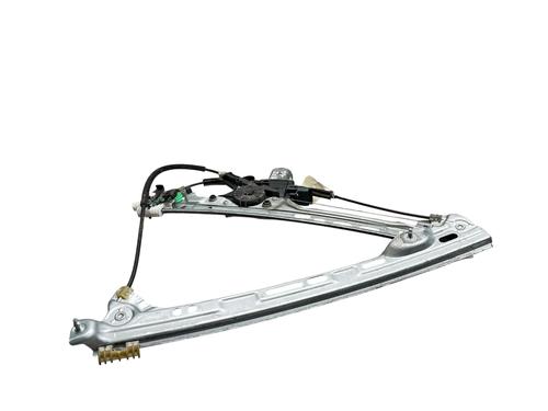Front left window mechanism RENAULT MEGANE IV Hatchback (B9A/M/N_) | BP34220358C22 - Image 2