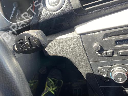 Left taillight BMW 1 (E87) 118 d | BP25520526C34 - Image 19