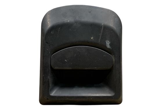 Front right exterior door handle IVECO DAILY IV Van 35C13 V, 35C13 V/P, 35S13 V, 35S13 V/P | BP25503177C129 
