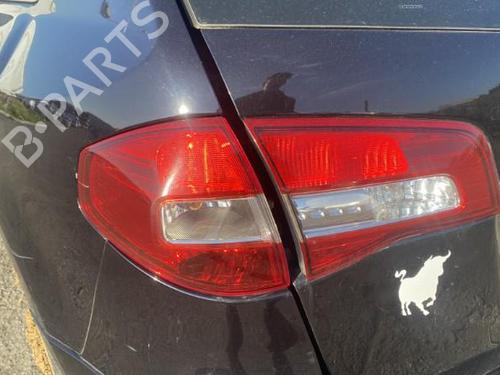 Radio RENAULT KOLEOS I (HY_) 2.0 dCi 4x4 (HY0K) | BP25528246E6  - Image 24