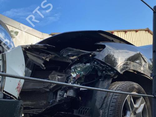 ABS pump DACIA SANDERO II 1.5 Blue dCi 95 (B8JL) | BP28203674M43  - Image 37