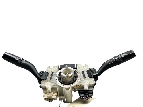 Rattstammestilk MAZDA 6 Hatchback (GG) 2.0 DI (GG14) | BP25572647I23 