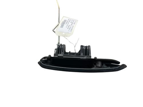 Used Front left exterior door handle Front left exterior door handle DACIA SANDERO II TCe 90 (B8M1, B8MA, B8AC) (90 hp) 36334107 36334107