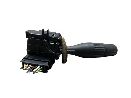 steering-column-stalk-renault-safrane-ii-b54_-1996-1997-1998-1999-2000-28840302 main image