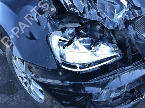 Left sun visor MERCEDES-BENZ M-CLASS (W164) ML 280 CDI 4-matic (164.120) | BP25575853I1  - Image 20