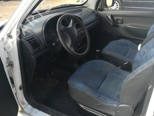 Switch PEUGEOT PARTNER Box Body/MPV (5_, G_) | BP25553019I30 - Image 16