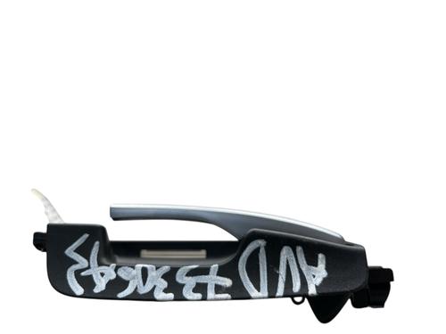 Front right interior door handle AUDI A3 (8P1) S3 quattro | BP25508525I14 