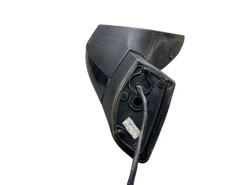 Used Right mirror Right mirror 34143006 34143006