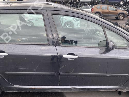 Climate control PEUGEOT 307 Break (3E) 2.0 | BP25575467I5 - Image 33