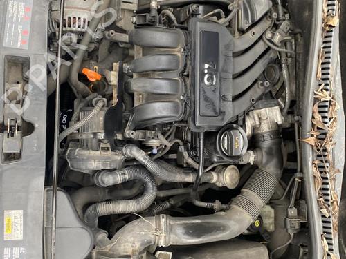 Heater blower motor SEAT LEON (1P1) 1.6 | BP25546133M62 