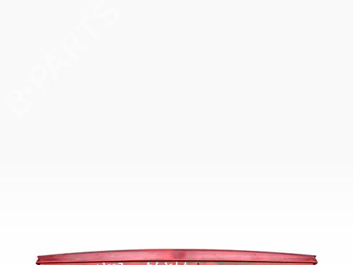 third-brake-light-renault-captur-ii-hf_-2020-39455530 main image