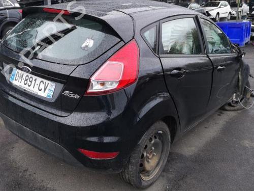 Right front window switch FORD FIESTA VI (CB1, CCN) 1.0 EcoBoost | BP25517773I26 - Image 28