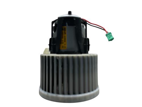 Used Heater blower motor PEUGEOT 308 II (LB_, LP_, LW_, LH_, L3_) 2.0 BlueHDi 150 (150 hp) 25568128