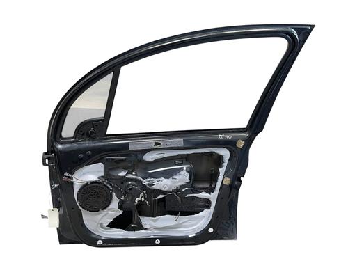 Right front door CITROËN C3 I (FC_, FN_) 1.4 i | BP26002498C3 