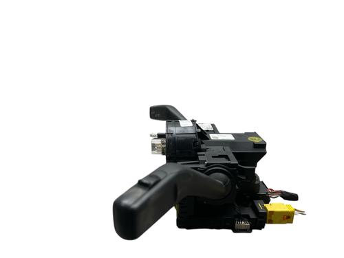 Steering column stalk VW PASSAT B6 (3C2) 2.0 TDI | BP25572166I23 