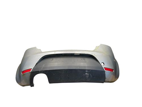 rear-bumper-seat-leon-1p1-2005-2006-2007-2008-2009-2010-2011-2012-2013-32045870 main image