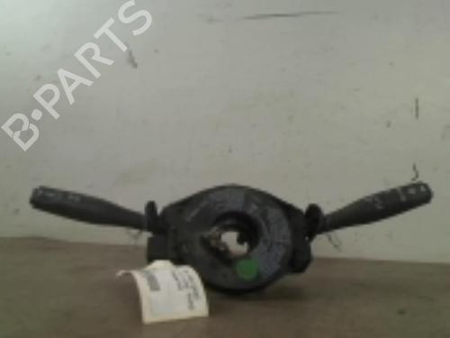 Ratstangsstang JAGUAR X-TYPE I (X400) 2.5 V6 All-wheel Drive (196 hp) 25553707