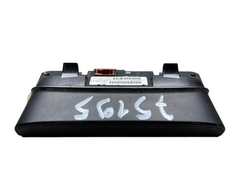 Display CITROËN C4 CACTUS 1.2 THP 110 | BP31718435C48