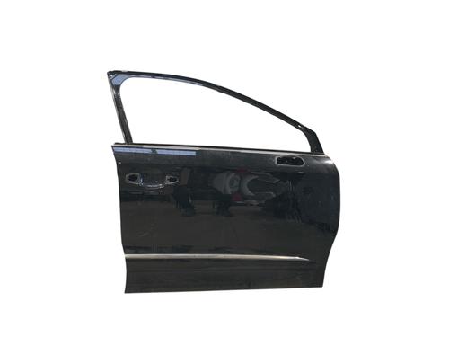 right-front-door-citroen-ds4-nx_-2011-2012-2013-2014-2015-25501816 main image