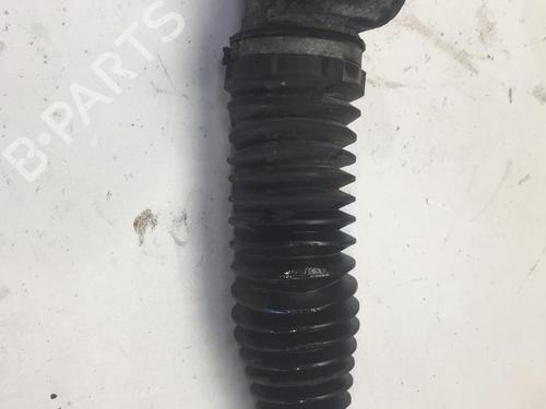 Used Steering rack Steering rack OPEL CORSA D (S07) 1.3 CDTI (L08, L68) (75 hp) 25546534 25546534