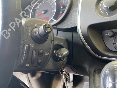 Devioluci RENAULT KANGOO Express (FW0/1_) 1.5 dCi 90 (FW0G, FW05, FW08, FW11) | BP32777934I23 - Image 15