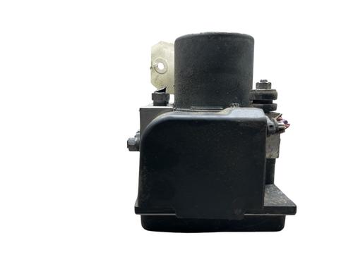 Pompe ABS CITROËN C4 Picasso I MPV (UD_) 1.6 HDi | BP25540817M43 