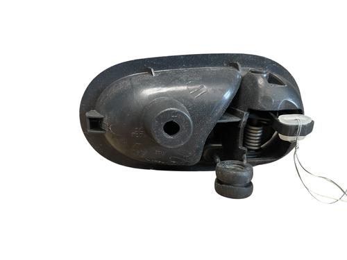 Front left interior door handle DACIA SANDERO II TCe 90 (B8M1, B8MA, B8AC) | BP26049422I13 