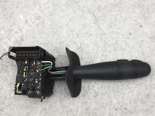 Switch RENAULT CLIO II (BB_, CB_) 1.4 16V (B/CB0P, BB13) | BP25516857I30 
