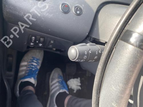 Radio RENAULT TWINGO II (CN0_) 1.2 16V (CN04, CN0B) | BP25551973E6  - Image 7