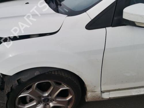 AC compressor FORD FOCUS II (DA_, HCP, DP) 2.0 TDCi | BP25546965M34 - Image 29