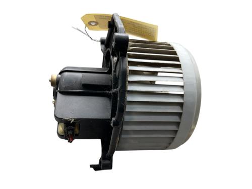 heater-blower-motor-citroen-berlingo-multispace-b9-2008-29481765 main image