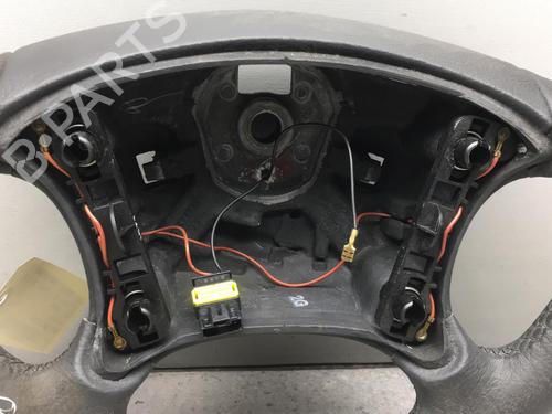 Steering wheel CITROËN C5 II (RC_) 3.0 V6 (RCXFUF) | BP25533273C49 - Image 1